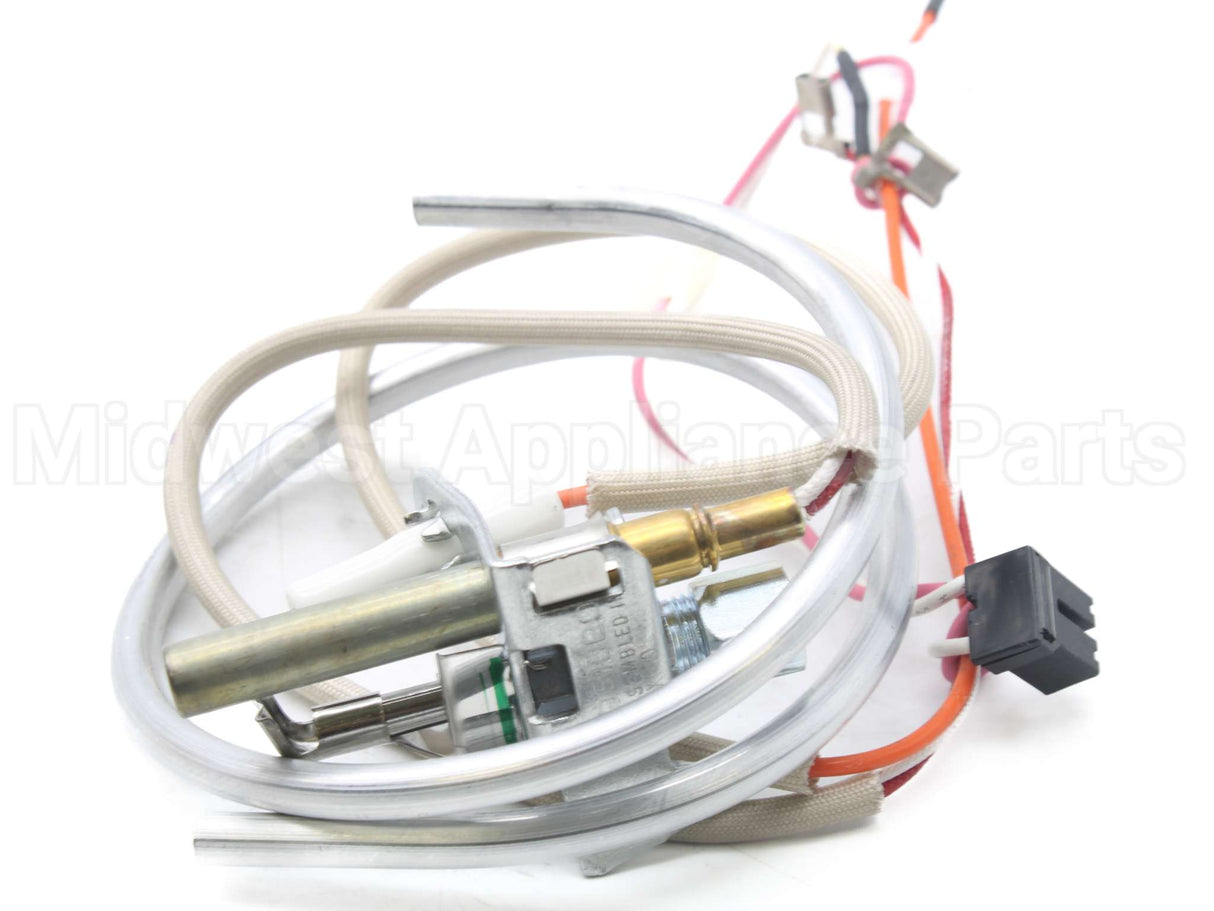 100210041 Lochinvar & A.o. Smith Pilot Thermopile Assy