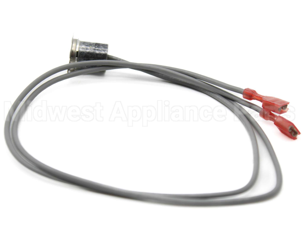 100210102 Lochinvar & A.o. Smith Hi Limit Switch