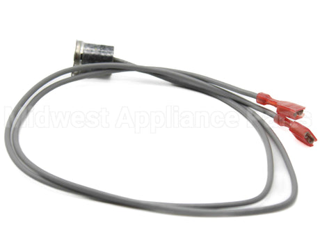 100210102 Lochinvar & A.o. Smith Hi Limit Switch