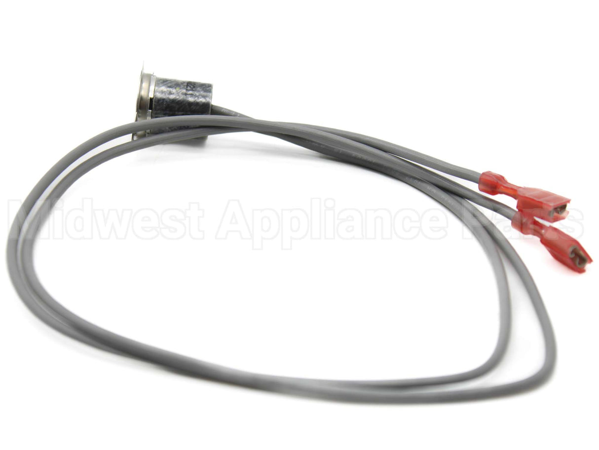 100210102 Lochinvar & A.o. Smith Hi Limit Switch