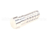 1002119 Lancer Ss Plug 1/4 Barb