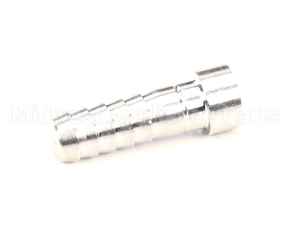 1002119 Lancer Ss Plug 1/4 Barb