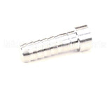 1002119 Lancer Ss Plug 1/4 Barb