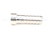 1002119 Lancer Ss Plug 1/4 Barb
