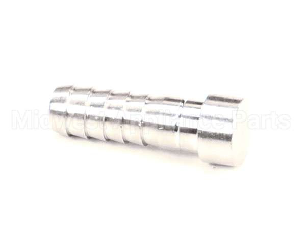 1002119 Lancer Ss Plug 1/4 Barb