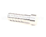 1002119 Lancer Ss Plug 1/4 Barb