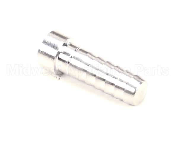 1002119 Lancer Ss Plug 1/4 Barb