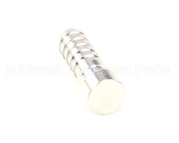 1002119 Lancer Ss Plug 1/4 Barb