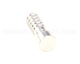 1002119 Lancer Ss Plug 1/4 Barb