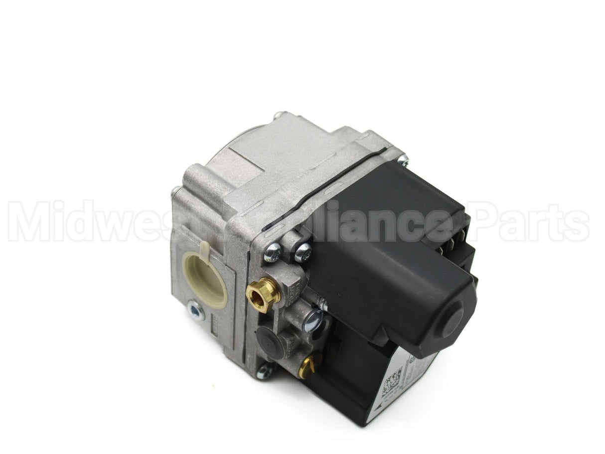 100211941 Lochinvar & A.o. Smith 1/2"Inlet Gas Valve