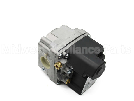 100211941 Lochinvar & A.o. Smith 1/2"Inlet Gas Valve