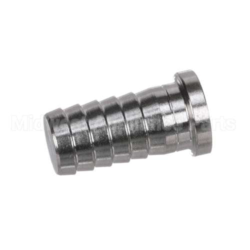 1002120 Lancer Ss Plug 3/8 Barb