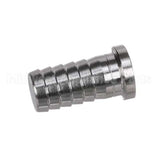 1002120 Lancer Ss Plug 3/8 Barb