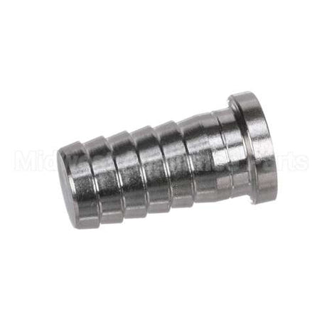 1002120 Lancer Ss Plug 3/8 Barb