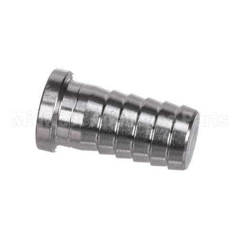 1002120 Lancer Ss Plug 3/8 Barb