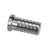1002120 Lancer Ss Plug 3/8 Barb