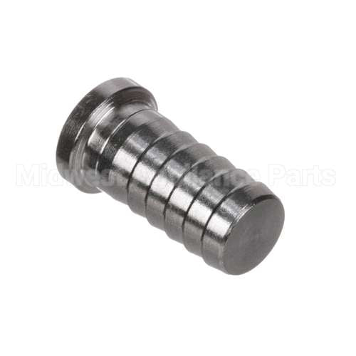 1002120 Lancer Ss Plug 3/8 Barb