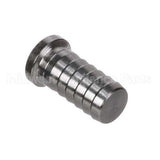 1002120 Lancer Ss Plug 3/8 Barb
