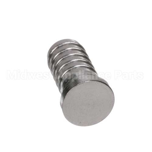 1002120 Lancer Ss Plug 3/8 Barb