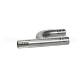 1002129 Lancer Ss Wye-Tee 1/2 Barb