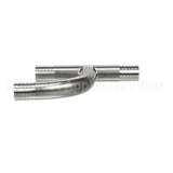 1002129 Lancer Ss Wye-Tee 1/2 Barb