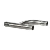 1002129 Lancer Ss Wye-Tee 1/2 Barb