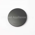 10021290 Bosch Burner Cap