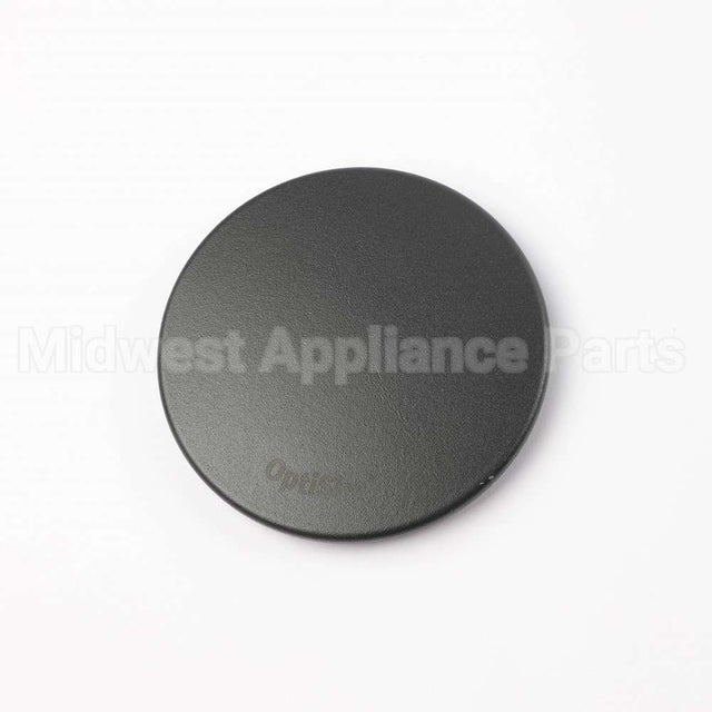 10021290 Bosch Burner Cap