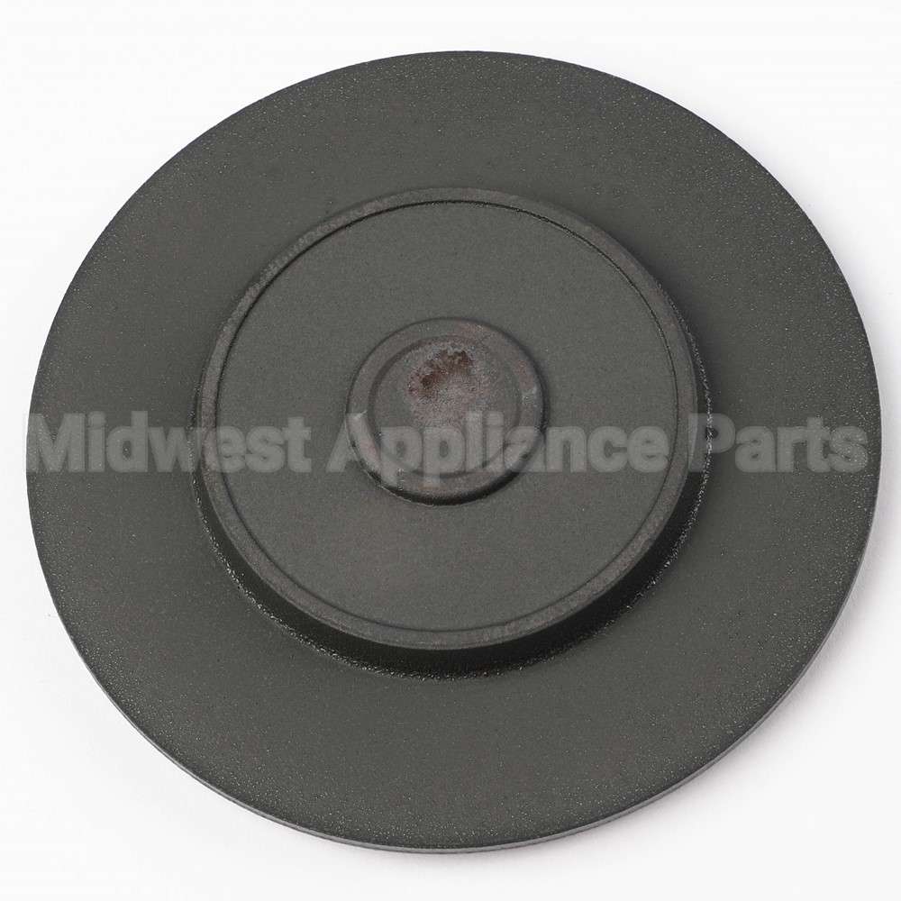 10021290 Bosch Burner Cap