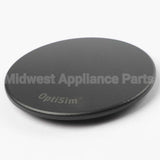 10021290 Bosch Burner Cap