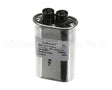 100213 Turbochef Capacitor Hv