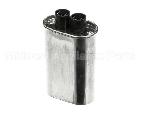 100213 Turbochef Capacitor Hv