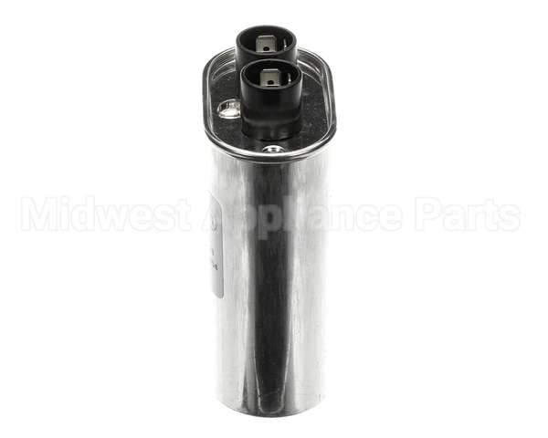 100213 Turbochef Capacitor Hv