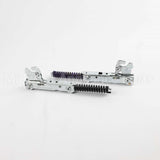 10021345 Bosch Hinge