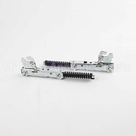 10021345 Bosch Hinge