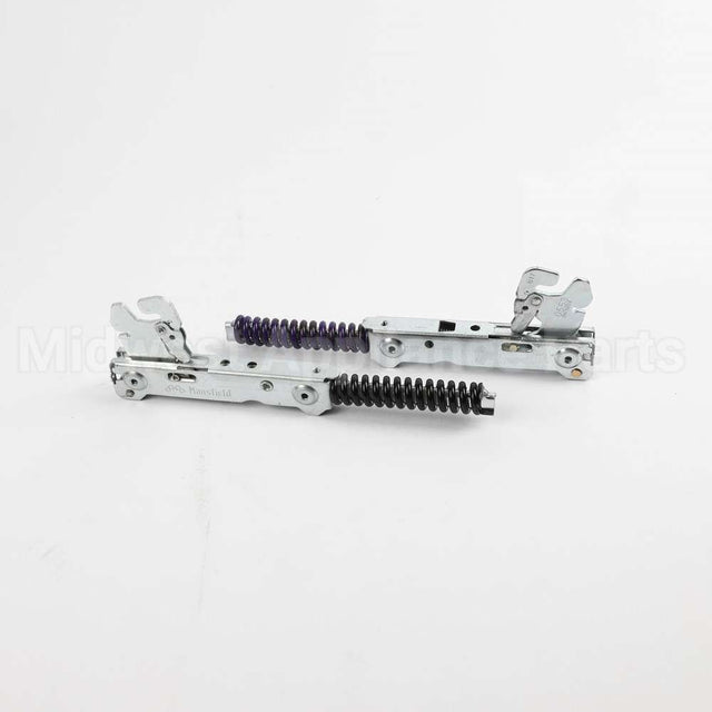 10021345 Bosch Hinge