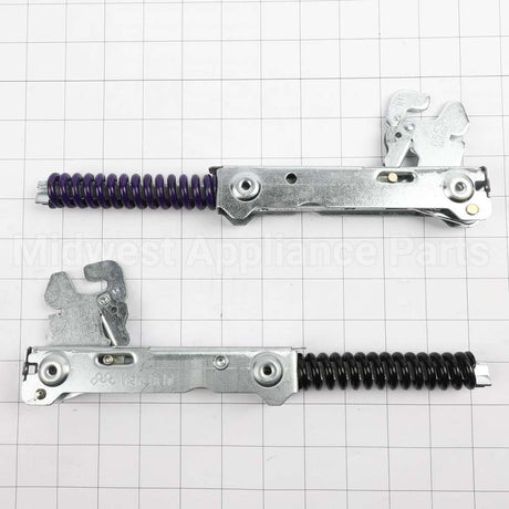 10021345 Bosch Hinge