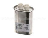 100214 Turbochef Capacitor 0.80Uf, 2500Vac, 85C