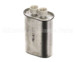 100214 Turbochef Capacitor 0.80Uf, 2500Vac, 85C