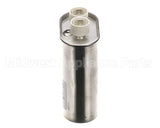 100214 Turbochef Capacitor 0.80Uf, 2500Vac, 85C