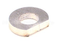 1002143 Alto Shaam Washer,Distance,Door,Ar-7Vh,7E