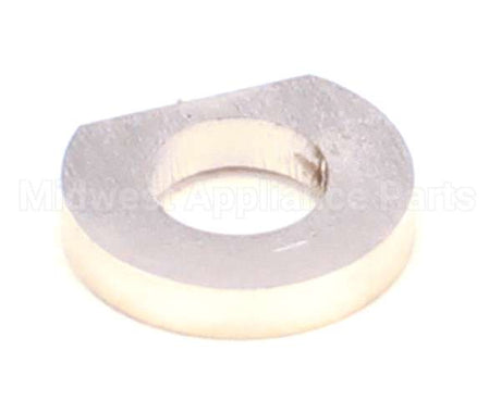 1002143 Alto Shaam Washer,Distance,Door,Ar-7Vh,7E