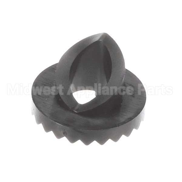 1002156 Compatible Bobrick Hinge Cam