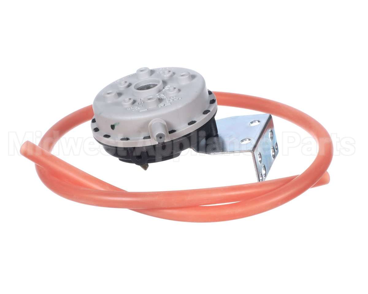 100217965 Lochinvar & A.o. Smith 2.3" Blocked Inlet Pressure Sw