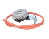 100217965 Lochinvar & A.o. Smith 2.3" Blocked Inlet Pressure Sw