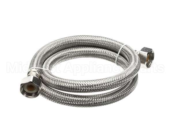 10022 Fisher Supply Line 1/2F X 1/2F X 36