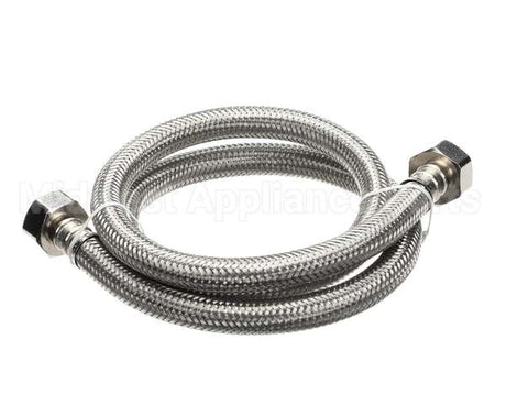 10022 Fisher Supply Line 1/2F X 1/2F X 36