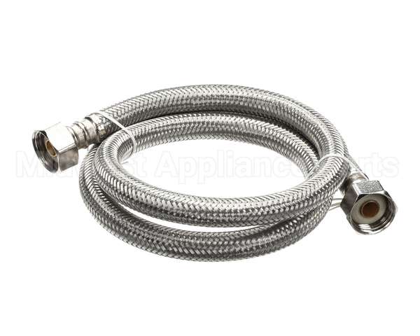 10022 Fisher Supply Line 1/2F X 1/2F X 36