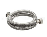 10022 Fisher Supply Line 1/2F X 1/2F X 36
