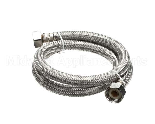 10022 Fisher Supply Line 1/2F X 1/2F X 36